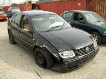 vand-Volkswagen-Bora-1.9-Diesel-avariat-1894.htm imagine vand-Volkswagen-Bora-1.9-Diesel-avariat-1894.htm