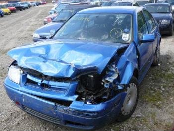vand-Volkswagen-Bora-1.9-Diesel-avariat-2204.htm imagine vand-Volkswagen-Bora-1.9-Diesel-avariat-2204.htm