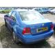 Volkswagen Bora Diesel avariat 2204-3