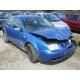 Volkswagen Bora Diesel avariat 2204-3
