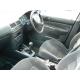 Volkswagen Bora Diesel avariat 2204-4