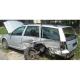 Volkswagen Bora Diesel avariat 2804-1