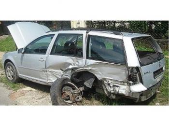 imagine vand-Volkswagen-Bora-1.9-Diesel-avariat-2804.htm
