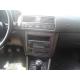 Volkswagen Bora Diesel avariat 2804-3