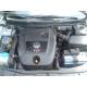 Volkswagen Bora Diesel avariat 2804-3