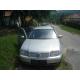 Volkswagen Bora Diesel avariat 2804-4