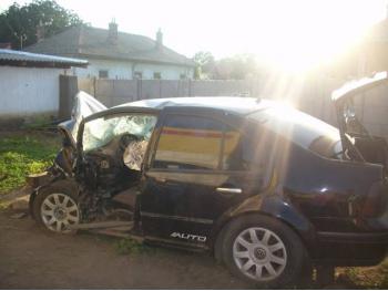 imagine vand-Volkswagen-Bora-1.9-Diesel-avariat-2998.htm