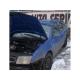 Volkswagen Bora Diesel avariat 3111-1