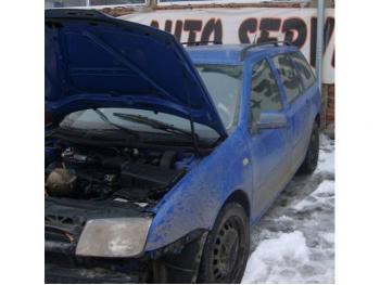 vand-Volkswagen-Bora-1.9-Diesel-avariat-3111.htm imagine vand-Volkswagen-Bora-1.9-Diesel-avariat-3111.htm