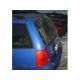 Volkswagen Bora Diesel avariat 3111-3