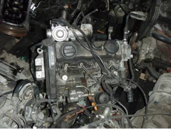 vand-Volkswagen-Bora-1.9-Diesel-avariat-3500.htm imagine vand-Volkswagen-Bora-1.9-Diesel-avariat-3500.htm