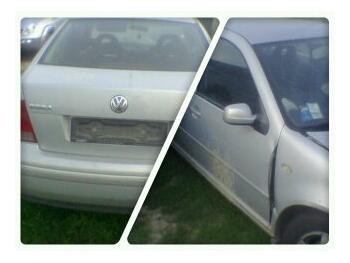 imagine vand-Volkswagen-Bora-1.9-Diesel-avariat-3638.htm