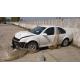 Volkswagen Bora Diesel avariat 4171-1
