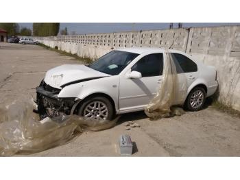 vand-Volkswagen-Bora-1.9-Diesel-avariat-4171.htm imagine vand-Volkswagen-Bora-1.9-Diesel-avariat-4171.htm