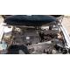 Volkswagen Bora Diesel avariat 4171-3