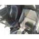 Volkswagen Bora Diesel avariat 4171-4