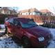 Volkswagen Bora Diesel avariat 4234-1