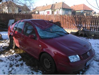 imagine vand-Volkswagen-Bora-1.9-Diesel-avariat-4234.htm