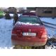 Volkswagen Bora Diesel avariat 4234-3