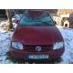 Volkswagen Bora Diesel avariat 4234-4