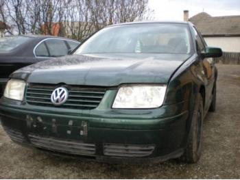 imagine vand-Volkswagen-Bora-2.0-Benzina-avariat-2549.htm