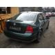 Volkswagen Bora Benzina avariat 2549-3