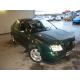 Volkswagen Bora Benzina avariat 1469-3