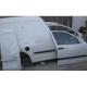 Volkswagen Caddy Diesel avariat 1781-1