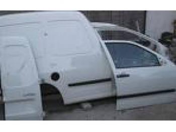 imagine vand-Volkswagen-Caddy-1.9-Diesel-avariat-1781.htm