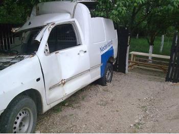 vand-Volkswagen-Caddy-1.9-Diesel-avariat-2090.htm imagine vand-Volkswagen-Caddy-1.9-Diesel-avariat-2090.htm