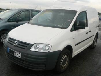 imagine vand-Volkswagen-Caddy-2.0-Diesel-avariat-2431.htm