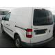 Volkswagen Caddy Diesel avariat 2431-3