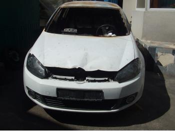 imagine vand-Volkswagen-Golf-1.2-Benzina-avariat-3843.htm