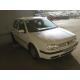 Volkswagen Golf Benzina avariat 1311-1