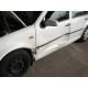 Volkswagen Golf Benzina avariat 1311-3