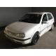 Volkswagen Golf Benzina avariat 1311-4