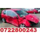 Volkswagen Golf Benzina avariat 4367-4