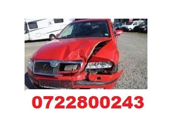 imagine vand-Volkswagen-Golf-1.6-Benzina-avariat-4501.htm