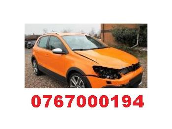 vand-Volkswagen-Golf-1.6-Diesel-avariat-4149.htm imagine vand-Volkswagen-Golf-1.6-Diesel-avariat-4149.htm