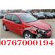 Volkswagen Golf Diesel avariat 4149-3