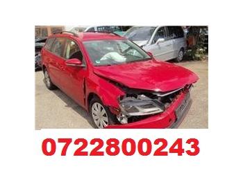 vand-Volkswagen-Golf-1.6-Diesel-avariat-4822.htm imagine vand-Volkswagen-Golf-1.6-Diesel-avariat-4822.htm