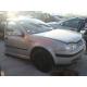Volkswagen Golf Diesel avariat 2610-1