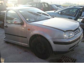 vand-Volkswagen-Golf-1.9-Diesel-avariat-2610.htm imagine vand-Volkswagen-Golf-1.9-Diesel-avariat-2610.htm