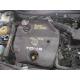 Volkswagen Golf Diesel avariat 2610-3