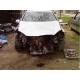 Volkswagen Golf Diesel avariat 2745-1