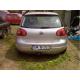 Volkswagen Golf Diesel avariat 2745-4