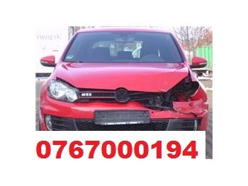 imagine vand-Volkswagen-Golf-1.9-Diesel-avariat-4133.htm
