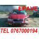 Volkswagen Golf Diesel avariat 4133-4