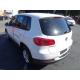 Volkswagen Golf Diesel avariat 4871-1