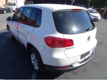 vand-Volkswagen-Golf-2.0-Diesel-avariat-4871.htm imagine vand-Volkswagen-Golf-2.0-Diesel-avariat-4871.htm